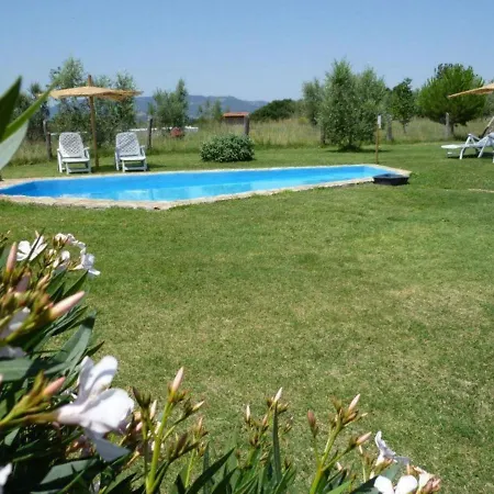 Villa Funghi 1